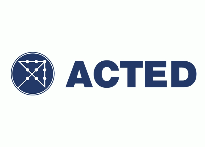 Acted project