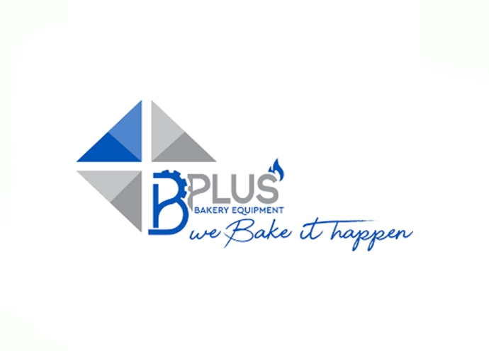 B Plus project
