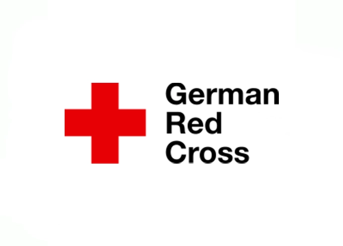 GRC project