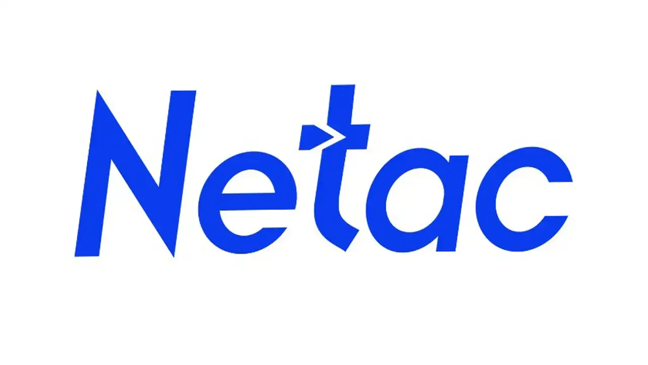 Netac product image 1