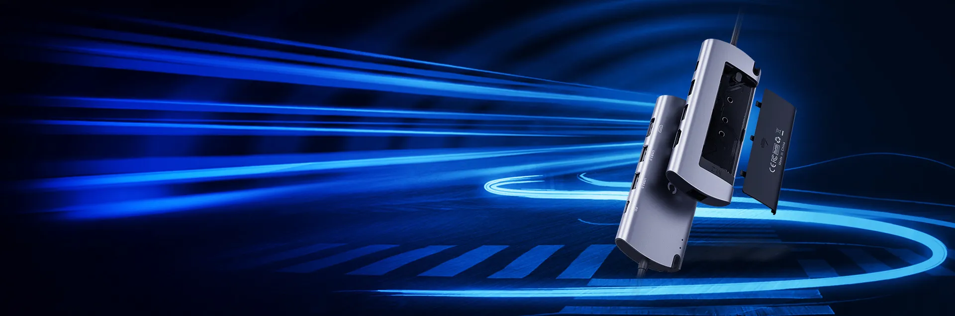 Netac product image 11